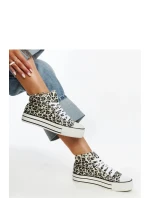 Tenisky model 207388 Solea Tenisky model 207388 Solea