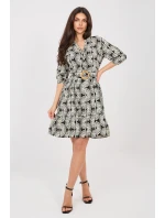 Denní šaty model 225255 Sublevel