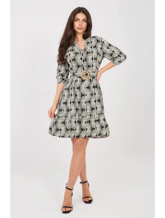 Denní šaty model 225255 Sublevel