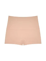 TRIUMPH SOFT SCULPT - Bandeau kalhoty pro hladkou siluetu Triumph