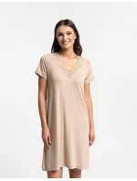 Košile Moraj PDK3500-009 kr/r 2XL-3XL