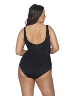 Dámské jednodílné plavky 51 - AVA