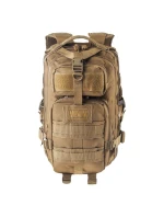 Batoh Magnum Fox 25 92800498525