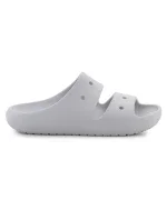 Žabky Crocs Classic Sandal v2 U 209403-1FT