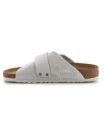 Žabky Birkenstock Kyoto W 1024526 Žabky Birkenstock Kyoto W 1024526