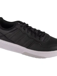 Boty adidas Courtic M GX6319