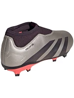 Boty adidas Predator League LL FG Jr IF6357
