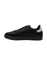 Boty Fila Courtbay M FFM0365 83036