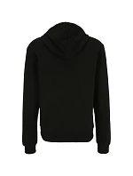 Fila mikina Bengel M FAM0498 80010 pánské Fila mikina Bengel M FAM0498 80010 pánské