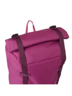 Helly Hansen nepromokavý batoh STOCKHOLM BACKPACK 67187 663 Helly Hansen nepromokavý batoh STOCKHOLM BACKPACK 67187 663