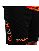 Givova Difesa brankářská sada KITP10 2810