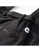 Dámské kalhoty LADY ERKEN