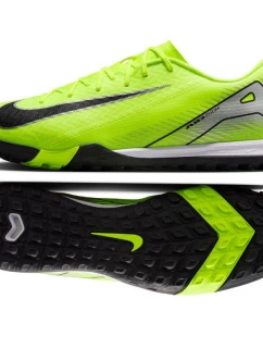 Boty Nike Zoom Mercurial Vapor 16 Academy TF FQ8449-700