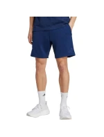 Šortky adidas Tiro 25 Travel M JY5944 Šortky adidas Tiro 25 Travel M JY5944