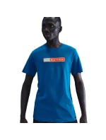 Nike FC Barcelona Originální tričko HJ3925-431