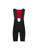 Rogelli TYRO II šortky červená S