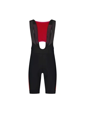 Rogelli TYRO II šortky červená S