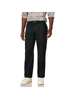 Pánské kalhoty Amazon Essentials B073SLLQQN smart Pánské kalhoty Amazon Essentials B073SLLQQN smart