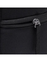 Batoh Nike Heritage Eugene BKPK DB3300 010