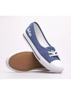 Lee Cooper W LCW-23-31-1789L dámské tenisky