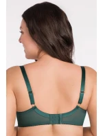 Gorsenia K870 Melisa barva: zelená