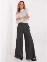 Halenka IT BZ 21819.09P ecru