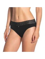 Dámské kalhotky BIKINI L-4002BI-02