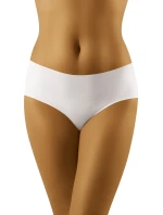 Dámské kalhotky ELIANA