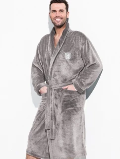 PÁNSKÝ ŽUPAN BORIS 4XL