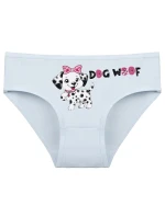 Dětské kalhotky Emily