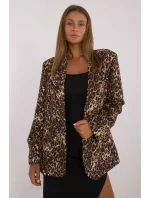 Sako  model 199966 Italy Moda