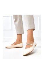 Balerinky  model 217950 Solea