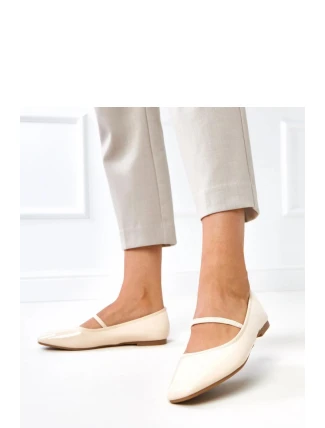 Balerinky  model 217950 Solea