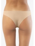 Dámské brazilky SIELEI 5107