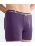 sloggi men Start Short C2P box - BLUE - SLOGGI BLUE - SLOGGI