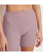 sloggi EVER Ease Cyclist - PURPLE - SLOGGI PURPLE - SLOGGI