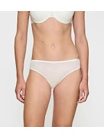 TRIUMPH - Signature Sheer: hladké tai s jemnou krajkou Triumph TRIUMPH - Signature Sheer: hladké tai s jemnou krajkou Triumph