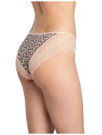 Kalhotky Lama L-1587 BI A'2 2XL