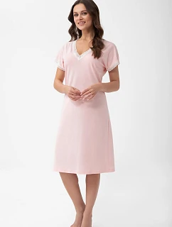 Košile Luna 1004 kr/r L26 M-XL