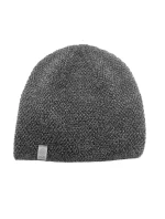 Kšiltovka P&M 24008 pánská