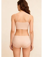 DC Girl kalhotky 26807 A'2 M-XL