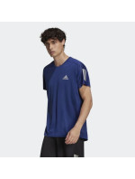 Adidas Own The Run Tee M H34494 tričko