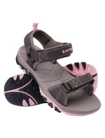 Sandály Hi-Tec Livian W 92800602775 dámské Sandály Hi-Tec Livian W 92800602775 dámské