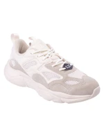 Iguana Fogios W boot 92800602698 dámské