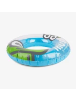 Coqui 50cm plavecký kruh S-021 92800620419