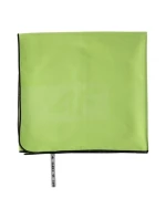 Ručník 4F U037 4FWSS24ATOWU037 45S Ručník 4F U037 4FWSS24ATOWU037 45S