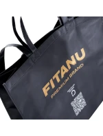 Nákupní taška FITANU_SHOPPING_BAG_55x48 92800628327 Nákupní taška FITANU_SHOPPING_BAG_55x48 92800628327