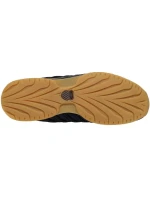 Boty K-Swiss Rinzler M 01235-050-M Boty K-Swiss Rinzler M 01235-050-M