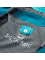 Dámská přechodová bunda MALAKU WO'S