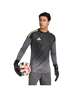 Adidas Tiro 25 Competition Long Sleeve Jersey LM M JN2017 brankářský dres pánské